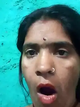 Snapshot of Hot_ras28 chatting on 03.02.26 Hot ras28 online show from 03.02.26