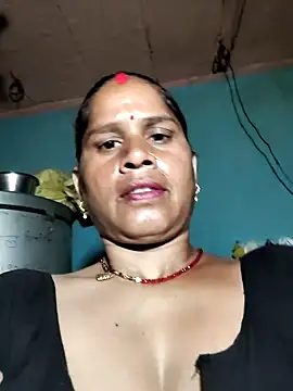 Hot kiran4 online show from 02.10.26