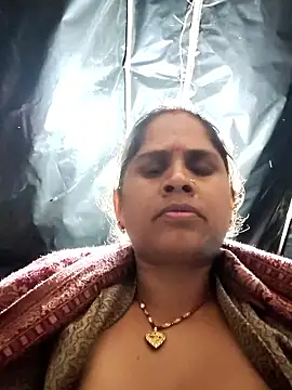 Hot kiran4 online show from 02.12.26