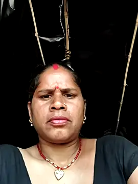 Hot kiran4 online show from 02.13.26