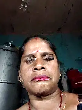 Hot kiran4 online show from 03.05.26