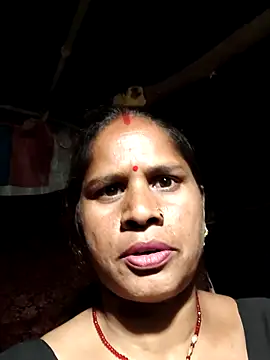 Hot kiran4 online show from 03.09.26