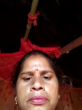 Hot kiran4 online show from 03.14.26