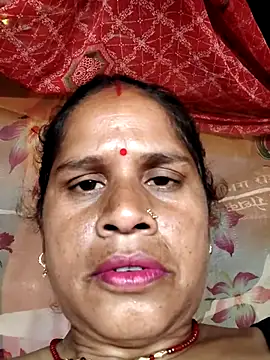 Hot kiran4 online show from 03.18.26