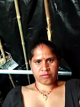 Hot kiran4 online show from 03.19.26