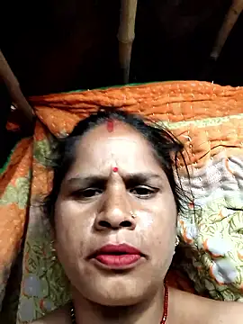 Hot kiran4 online show from 03.28.26