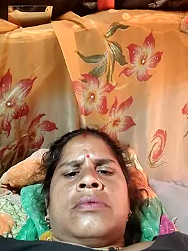 Hot kiran4 online show from 03.29.26