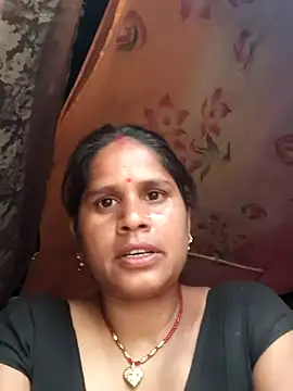 Hot kiran4 online show from 04.01.26