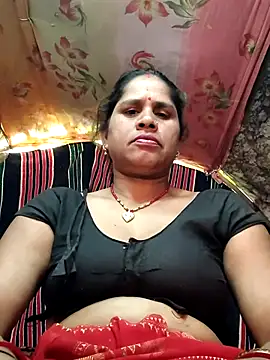 Hot kiran4 online show from 04.02.26