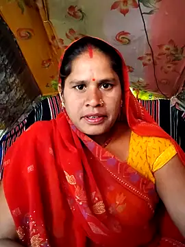 Hot kiran4 online show from 04.17.26