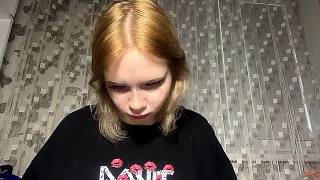 Snapshot of LedAffinity chatting on 02.03.26 LedAffinity online show from 02.03.26