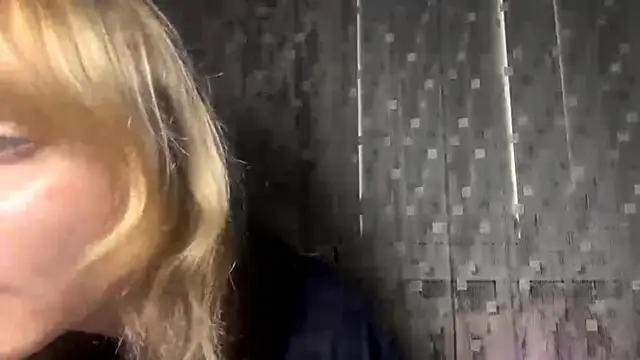 Snapshot of LedAffinity chatting on 02.10.26 LedAffinity online show from 02.10.26