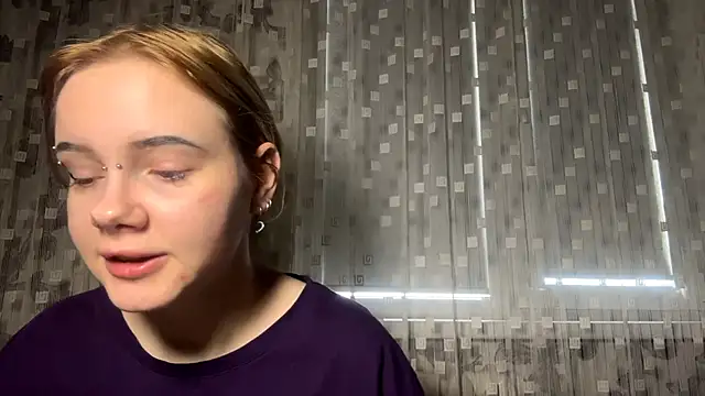 Snapshot of LedAffinity chatting on 02.13.26 LedAffinity online show from 02.13.26