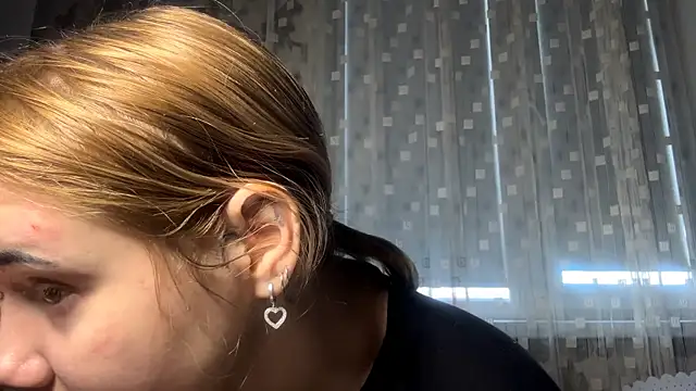 Snapshot of LedAffinity chatting on 02.18.26 LedAffinity online show from 02.18.26