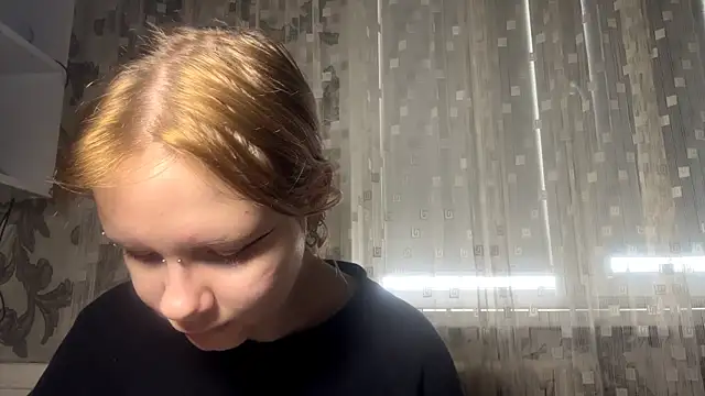 Snapshot of LedAffinity chatting on 02.22.26 LedAffinity online show from 02.22.26