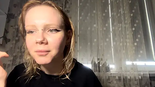 Snapshot of LedAffinity chatting on 02.26.26 LedAffinity online show from 02.26.26