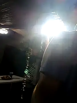 Snapshot of gordorichard chatting on 02.20.26 gordorichard online show from 02.20.26