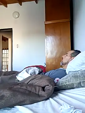 gordorichard online show from 03.25.26