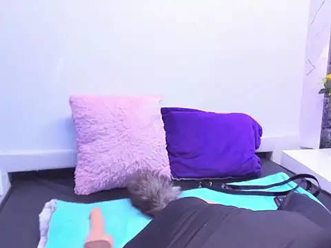 ZombitchX online show from 02.21.26