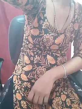 Hot baby900 online show from 02.08.26