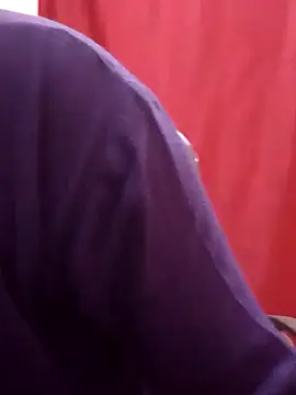 Hot baby900 online show from 02.21.26