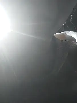 Snapshot of bigdady112 chatting on 02.14.26 bigdady112 online show from 02.14.26