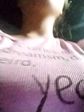 Snapshot of bigdady112 chatting on 02.25.26 bigdady112 online show from 02.25.26