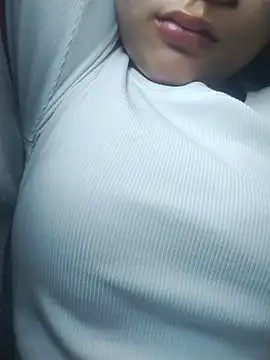 bigdady112 online show from 03.09.26