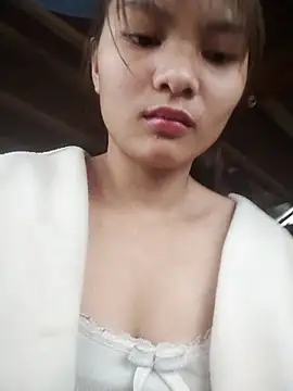 bigdady112 online show from 03.22.26