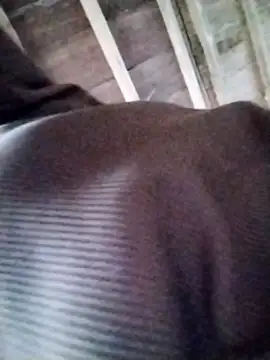 bigdady112 online show from 04.03.26