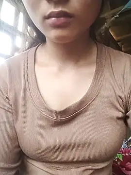 bigdady112 online show from 04.04.26