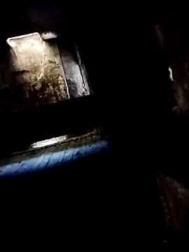 bigdady112 online show from 04.10.26