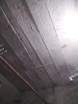 bigdady112 online show from 04.23.26