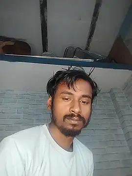 Snapshot of ravimandal chatting on 02.06.26 ravimandal online show from 02.06.26