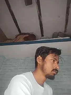 Snapshot of ravimandal chatting on 02.07.26 ravimandal online show from 02.07.26