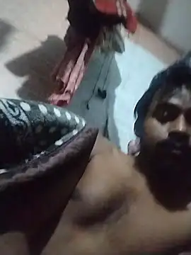 Snapshot of ravimandal chatting on 02.10.26 ravimandal online show from 02.10.26