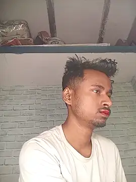 Snapshot of ravimandal chatting on 02.24.26 ravimandal online show from 02.24.26