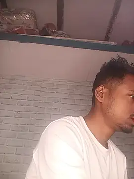 Snapshot of ravimandal chatting on 02.26.26 ravimandal online show from 02.26.26