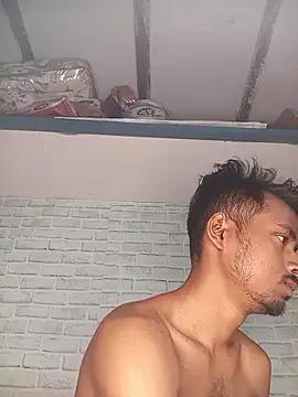 ravimandal online show from 03.07.26