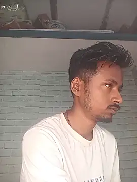 ravimandal online show from 03.11.26