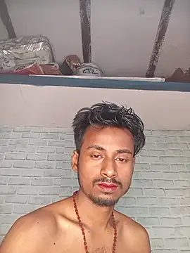 ravimandal online show from 03.12.26