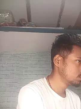 ravimandal online show from 03.14.26