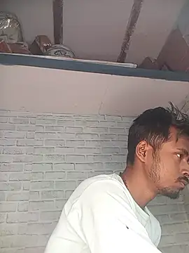 ravimandal online show from 03.16.26