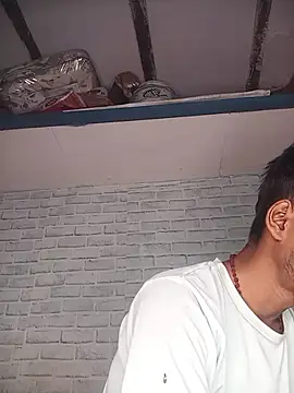 ravimandal online show from 03.17.26