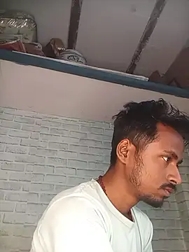 ravimandal online show from 03.18.26