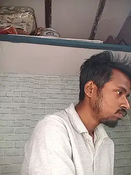 ravimandal online show from 04.06.26