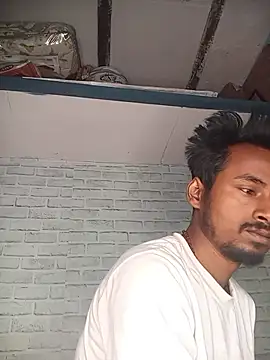 ravimandal online show from 04.09.26