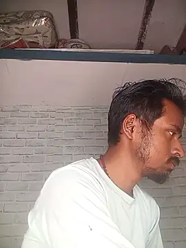 ravimandal online show from 04.17.26