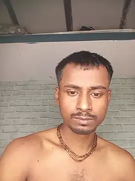 Snapshot of ravimandal chatting on 07.19.26 ravimandal online show from 07.19.26