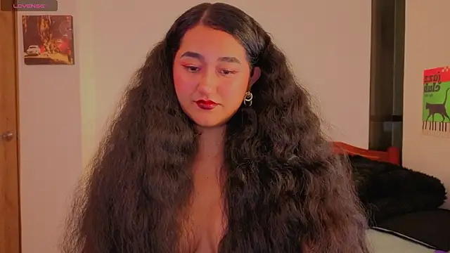 hipatia1moretime online show from 03.03.26